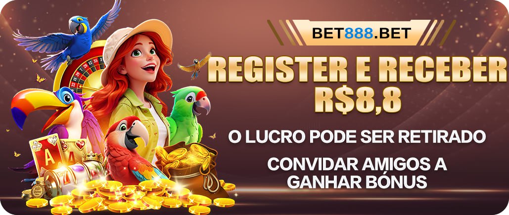 3321 bet